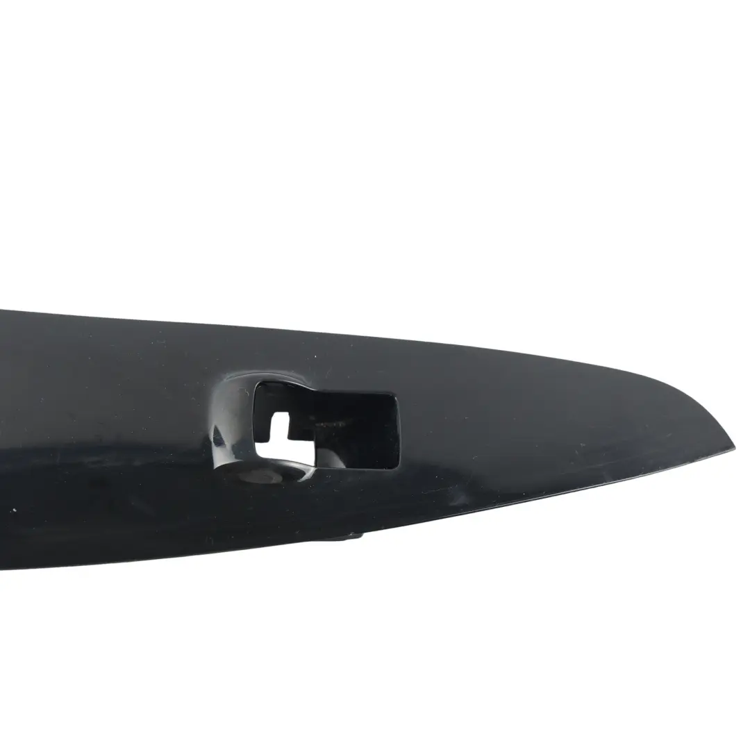 MK5 Commutateur Lève-Vitre Garniture Arrière Droit pour Ford Mondeo à propos du numéro de pièce DS73-14A567-B Ford Mondeo MK5 Commutateur Lève-Vitre Garniture Arrière Droit - SKU DS73-14A567-B - Numéro de pièce DS73-14A567-B