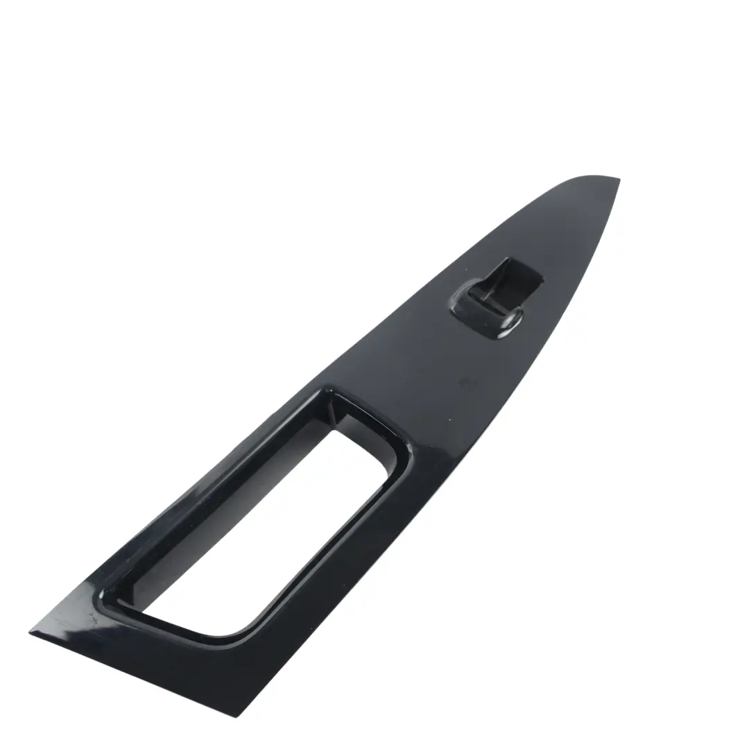 MK5 Interruptor Control Ventana Puerta Trasero Derecho para Ford Mondeo con número de pieza DS73-14A567-B Ford Mondeo MK5 Interruptor Control Ventana Puerta Trasero Derecho - SKU DS73-14A567-B - Número de pieza DS73-14A567-B