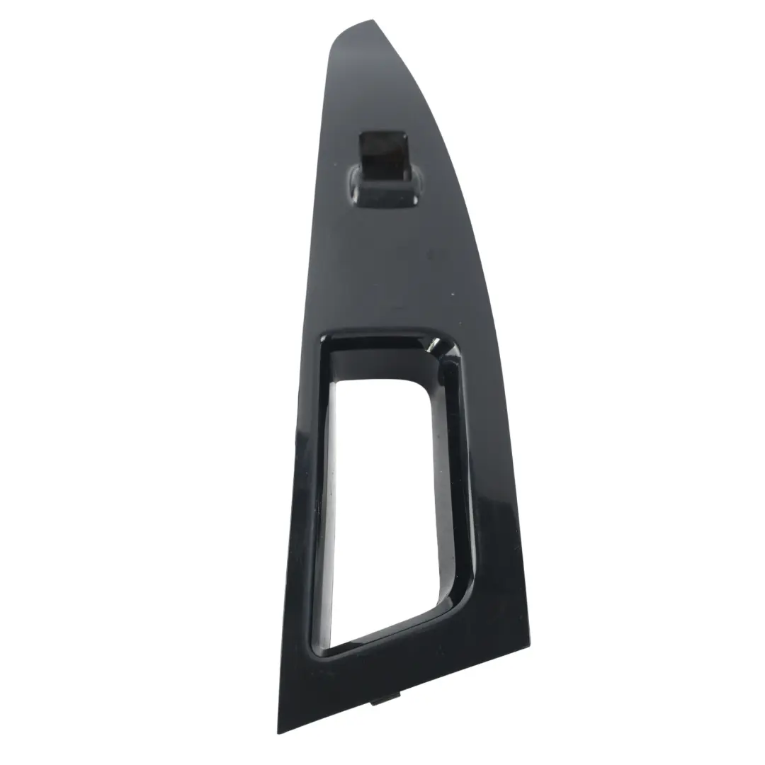 MK5 Fensterheber Schalter Blende Hinten Rechts für Ford Mondeo mit Teilenummer DS73-14A567-B Ford Mondeo MK5 Fensterheber Schalter Blende Hinten Rechts - SKU DS73-14A567-B - Teilenummer DS73-14A567-B