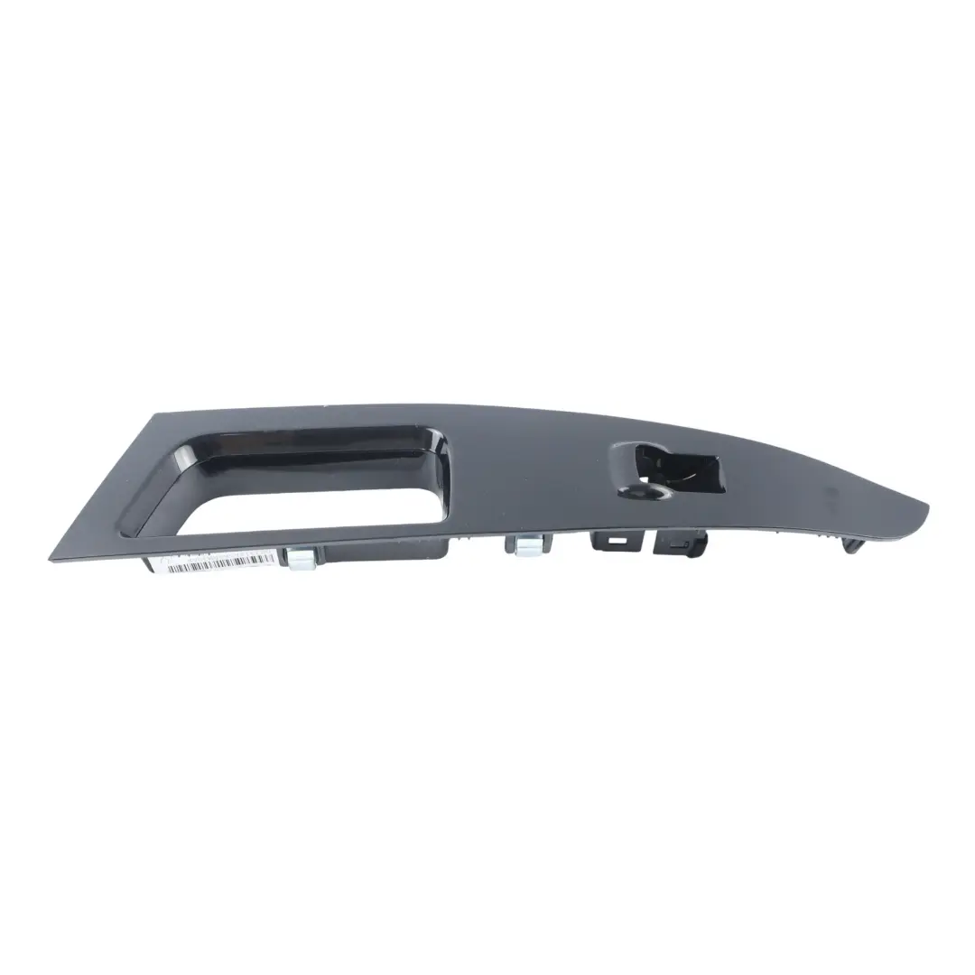 Ford Mondeo MK5 Commande Lève-Vitre Garniture Arrière Gauche - SKU DS73-14A568-B - Numéro de pièce DS73-14A568-B
