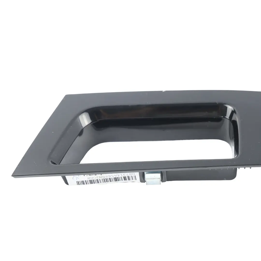 Ford Mondeo MK5 Commande Lève-Vitre Garniture Arrière Gauche - SKU DS73-14A568-B - Numéro de pièce DS73-14A568-B