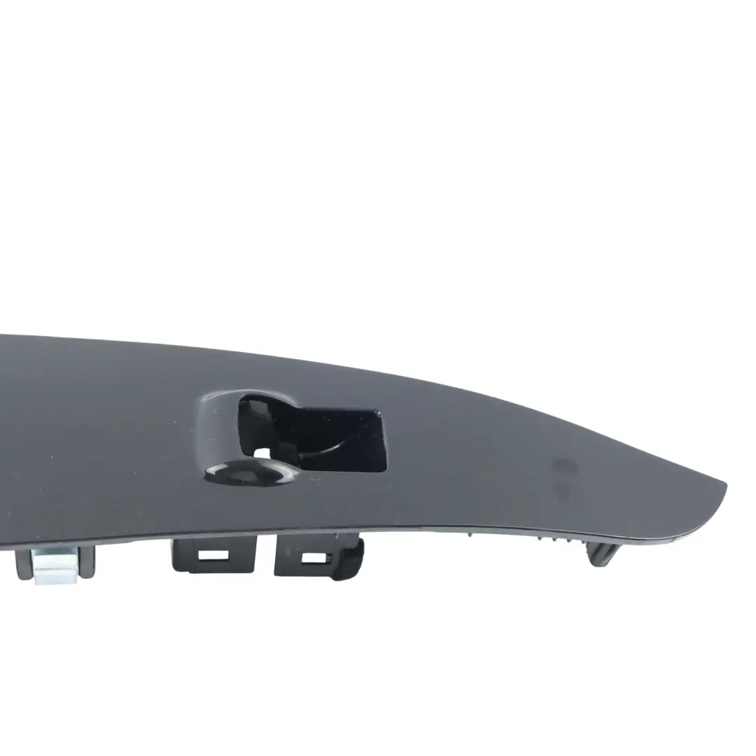Ford Mondeo MK5 Commande Lève-Vitre Garniture Arrière Gauche - SKU DS73-14A568-B - Numéro de pièce DS73-14A568-B