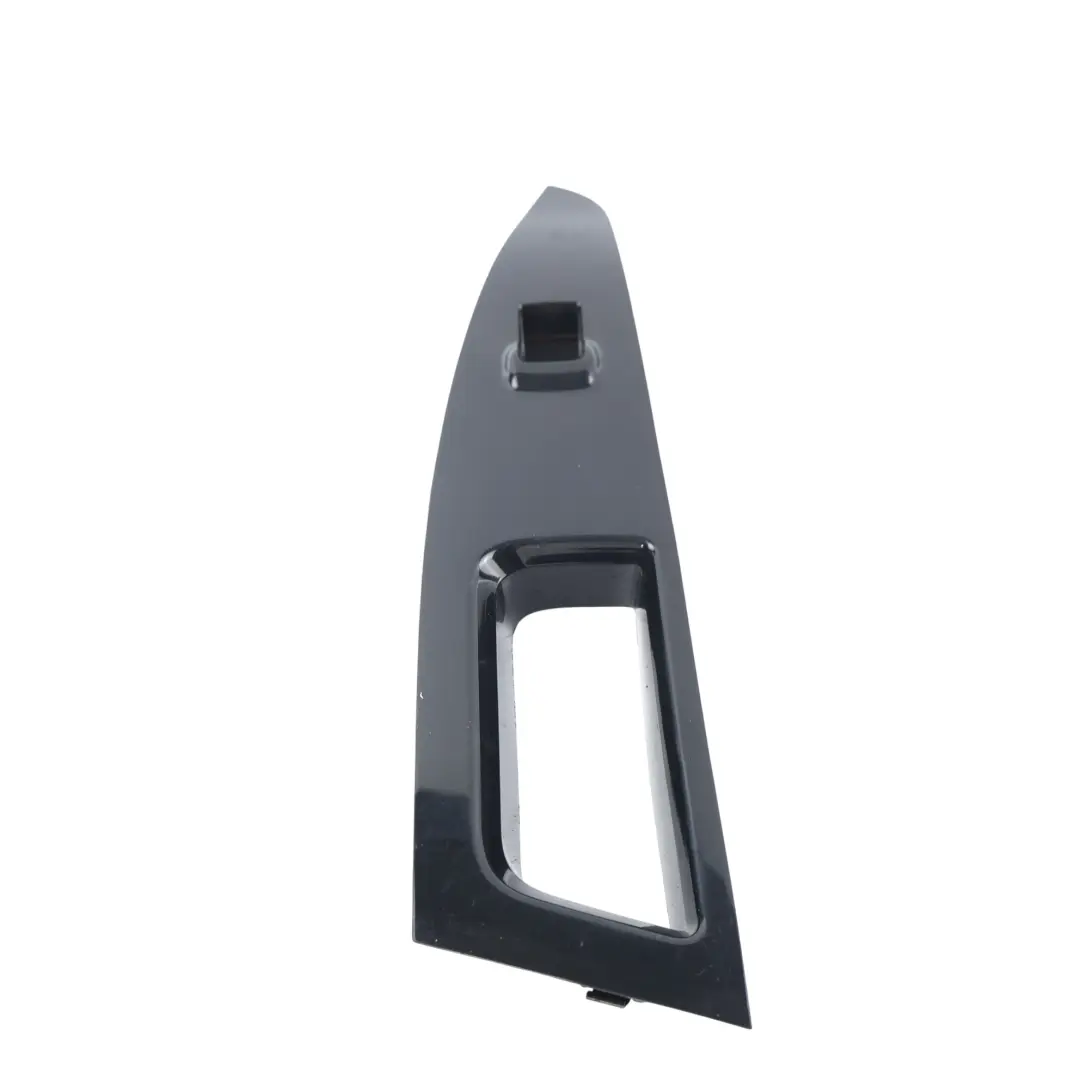 Mk5 Door Window Control Switch Trim Left Rear N/S to Ford Mondeo with Part number DS73-14A568-B Ford Mondeo Mk5 Door Window Control Switch Trim Left Rear N/S - SKU DS73-14A568-B - Part number DS73-14A568-B