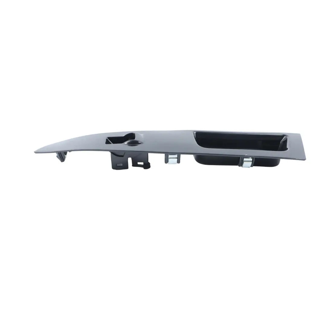 MK5 Interruttore Finestra Posteriore Sinistro per Ford Mondeo con numero di parte DS73-14A568-B Ford Mondeo MK5 Interruttore Finestra Posteriore Sinistro - SKU DS73-14A568-B - Numero di parte DS73-14A568-B