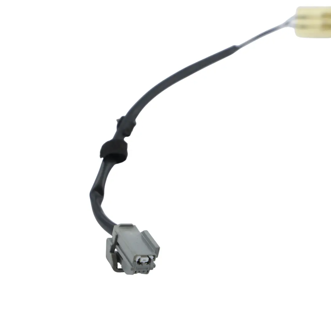 Ford Mondeo Mk5 Front Seat Body Weight Seat Occupancy Sensor - SKU DS73-14C288-AD - Part number DS73-14C288-AD