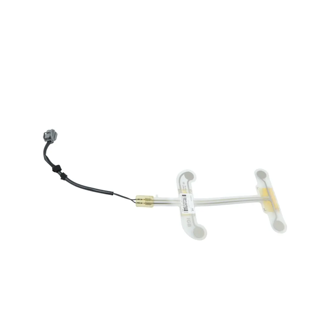 Ford Mondeo Mk5 Front Seat Body Weight Seat Occupancy Sensor - SKU DS73-14C288-AD - Part number DS73-14C288-AD