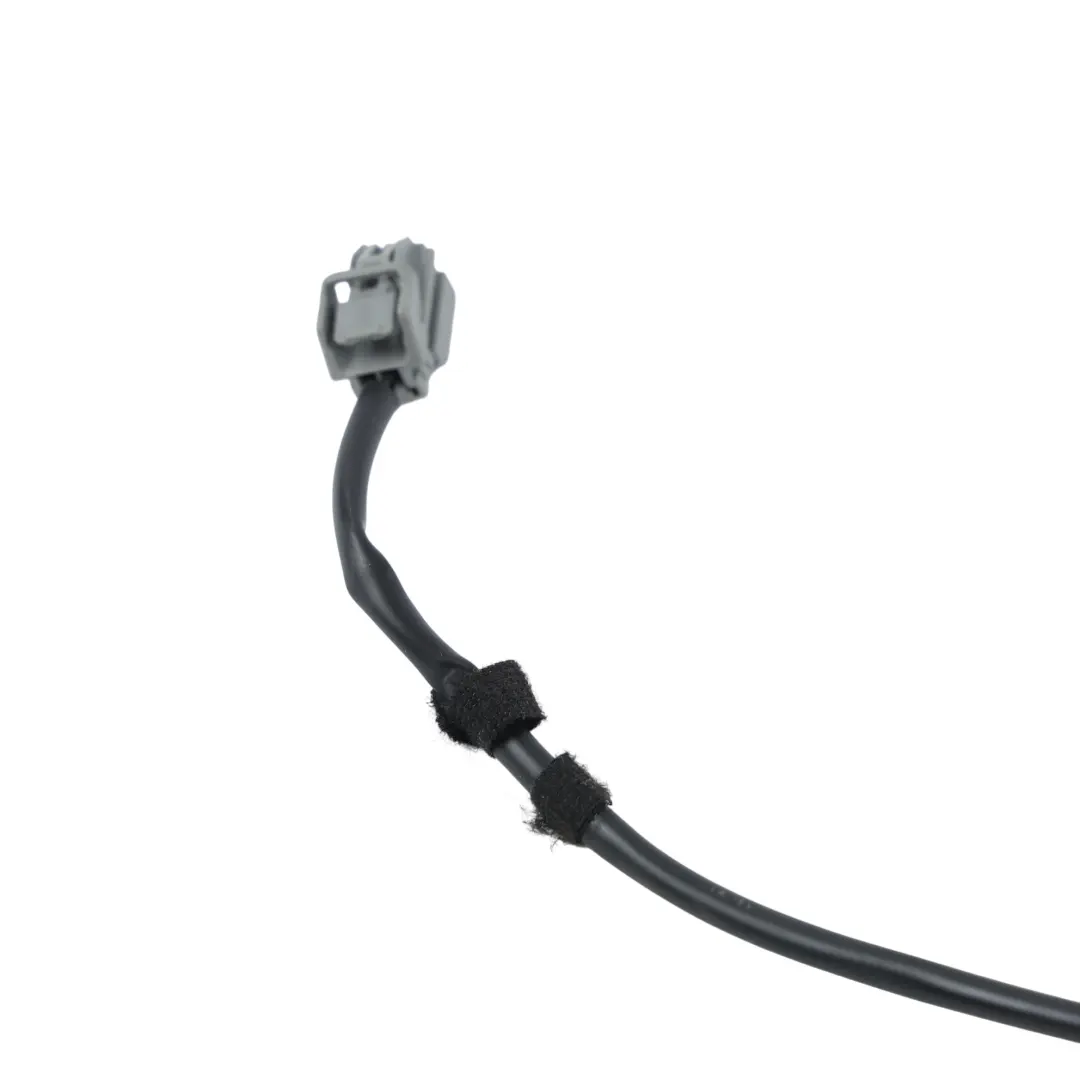 Ford Mondeo MK5 Vordersitz Gewicht Belegung Sensor - SKU DS73-14C288-AD - Teilenummer DS73-14C288-AD