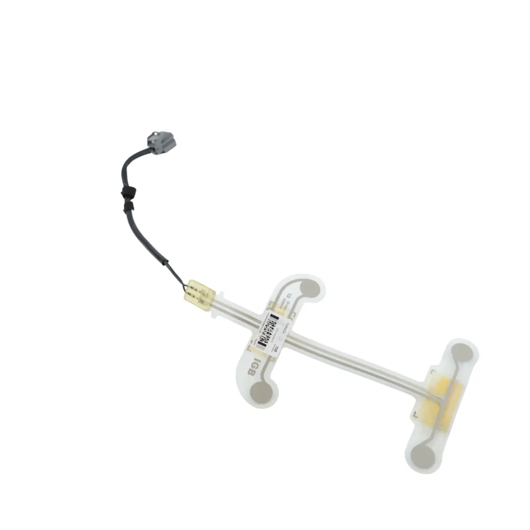 MK5 Sensor Ocupación Peso Asiento Delantero para Ford Mondeo con número de pieza DS73-14C288-AD Ford Mondeo MK5 Sensor Ocupación Peso Asiento Delantero - SKU DS73-14C288-AD - Número de pieza DS73-14C288-AD