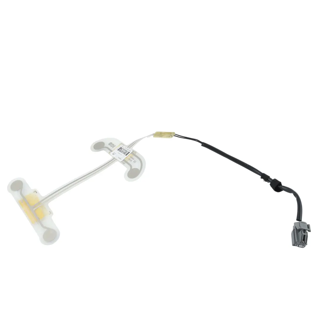 Mk5 Front Seat Body Weight Seat Occupancy Sensor to Ford Mondeo with Part number DS73-14C288-AD Ford Mondeo Mk5 Front Seat Body Weight Seat Occupancy Sensor - SKU DS73-14C288-AD - Part number DS73-14C288-AD