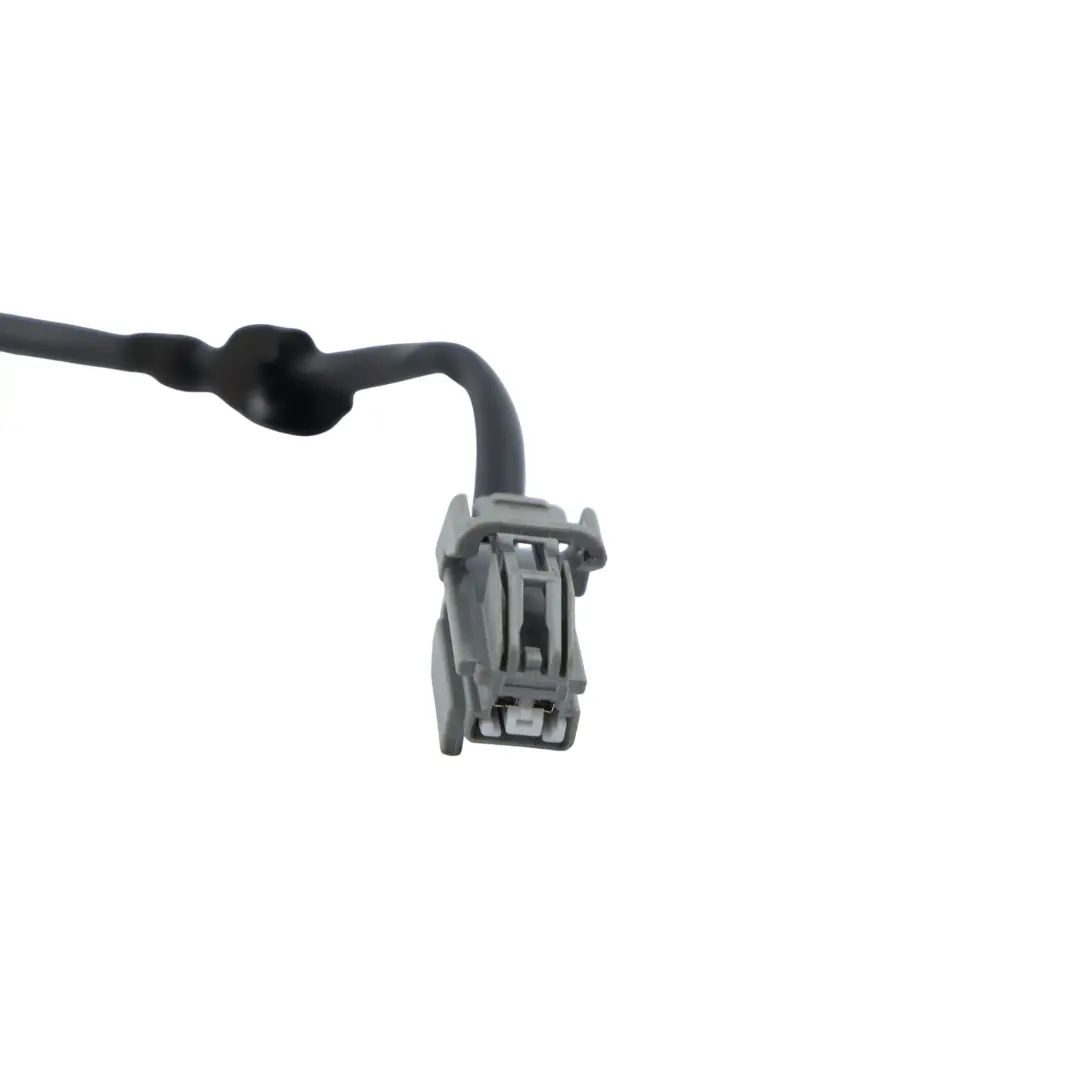 Ford Mondeo MK5 Capteur Poids Occupant Siège Avant - SKU DS73-14C288-AD - Numéro de pièce DS73-14C288-AD