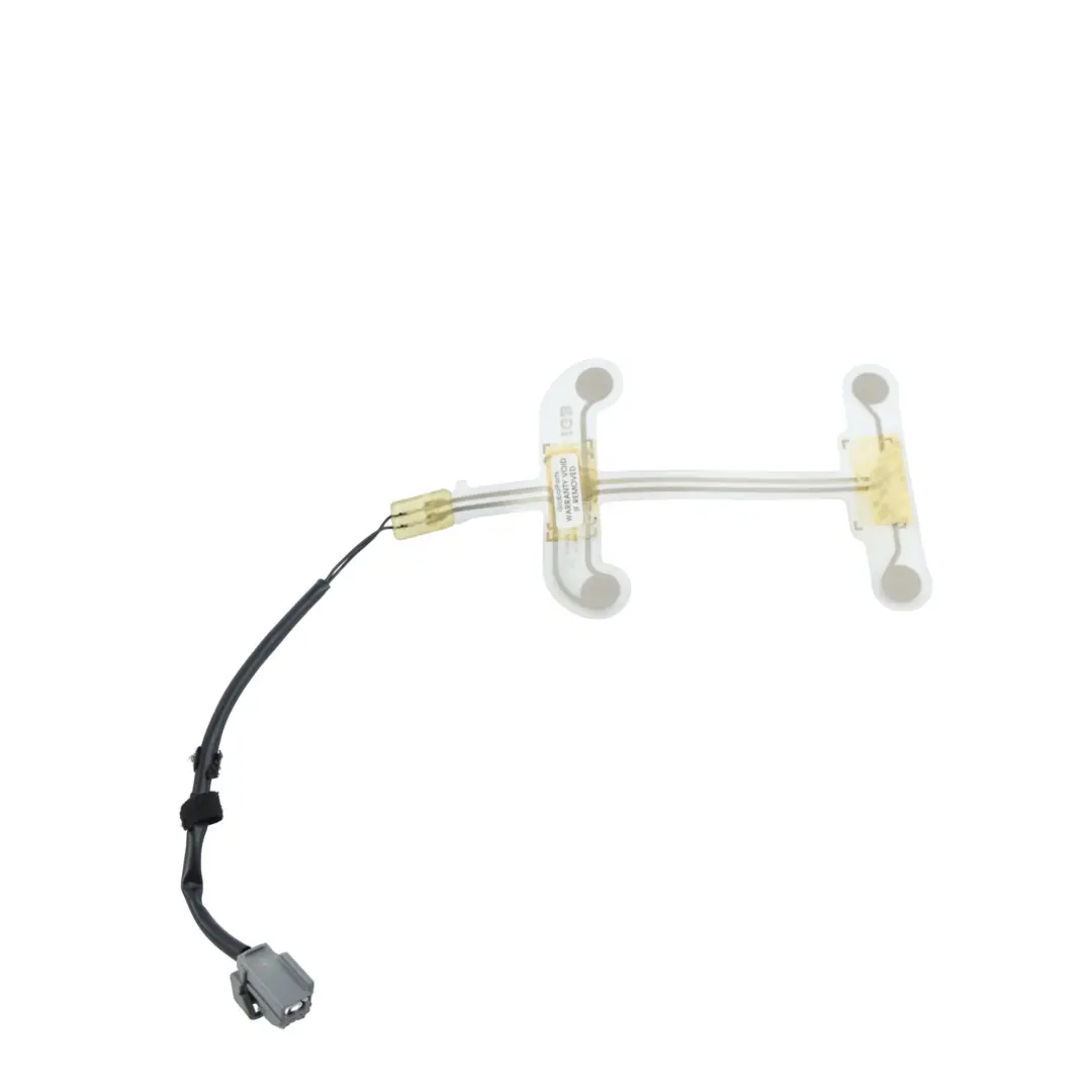 Ford Mondeo Mk5 Front Seat Body Weight Seat Occupancy Sensor - SKU DS73-14C288-AD - Part number DS73-14C288-AD