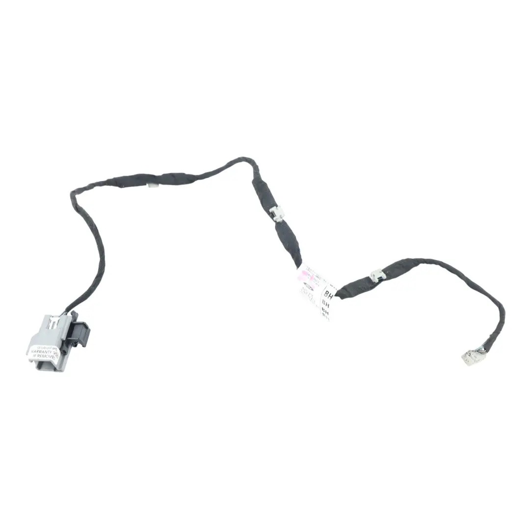 MK4 Cableado Luz Interior Puerta Delantera Izquierda BS71-13A602-BD para Ford Mondeo con número de pieza DS73-14E073-BH Ford Mondeo MK4 Cableado Luz Interior Puerta Delantera Izquierda BS71-13A602-BD - SKU DS73-14E073-BH - Número de pieza DS73-14E073-BH