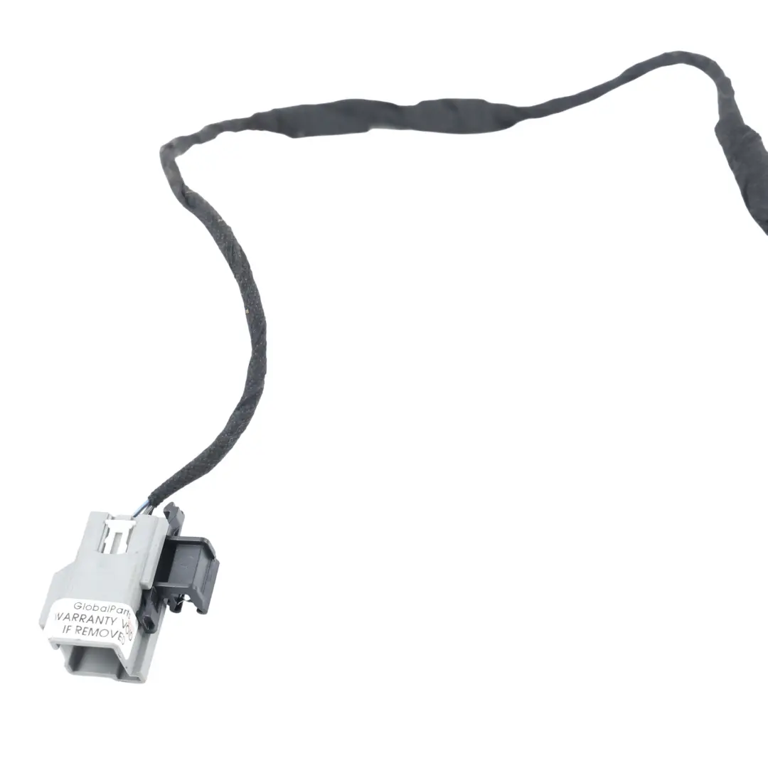 Ford Mondeo Mk4 Door Interior Light Wiring Harness Front Left N/S BS71-13A602-BD - SKU DS73-14E073-BH - Part number DS73-14E073-BH