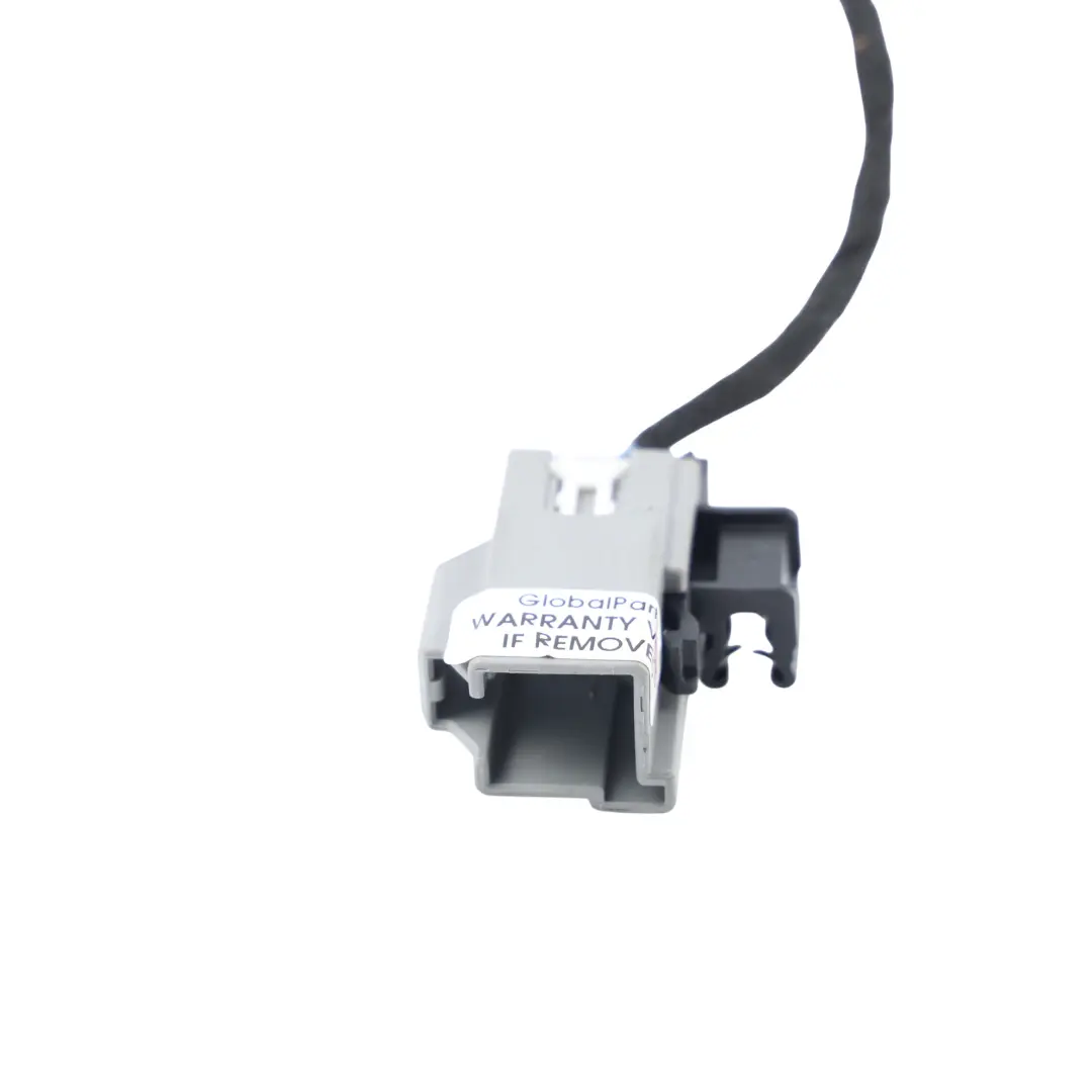 Ford Mondeo MK4 Cableado Luz Interior Puerta Delantera Izquierda BS71-13A602-BD - SKU DS73-14E073-BH - Número de pieza DS73-14E073-BH