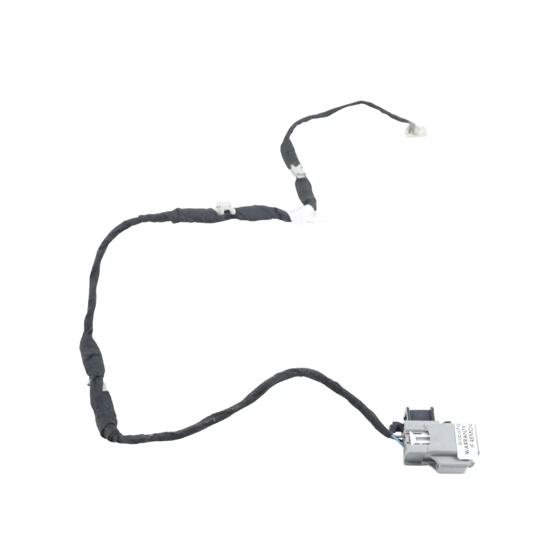 MK4 Kabelbaum Innenbeleuchtung Tür Vorne Links BS71-13A602-BD für Ford Mondeo mit Teilenummer DS73-14E073-BH Ford Mondeo MK4 Kabelbaum Innenbeleuchtung Tür Vorne Links BS71-13A602-BD - SKU DS73-14E073-BH - Teilenummer DS73-14E073-BH