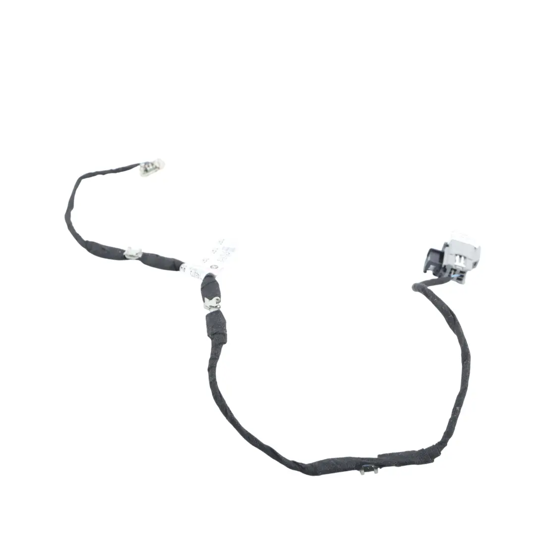 MK4 Kabelbaum Innenbeleuchtung Tür Vorne Links BS71-13A602-BD für Ford Mondeo mit Teilenummer DS73-14E073-BH Ford Mondeo MK4 Kabelbaum Innenbeleuchtung Tür Vorne Links BS71-13A602-BD - SKU DS73-14E073-BH - Teilenummer DS73-14E073-BH