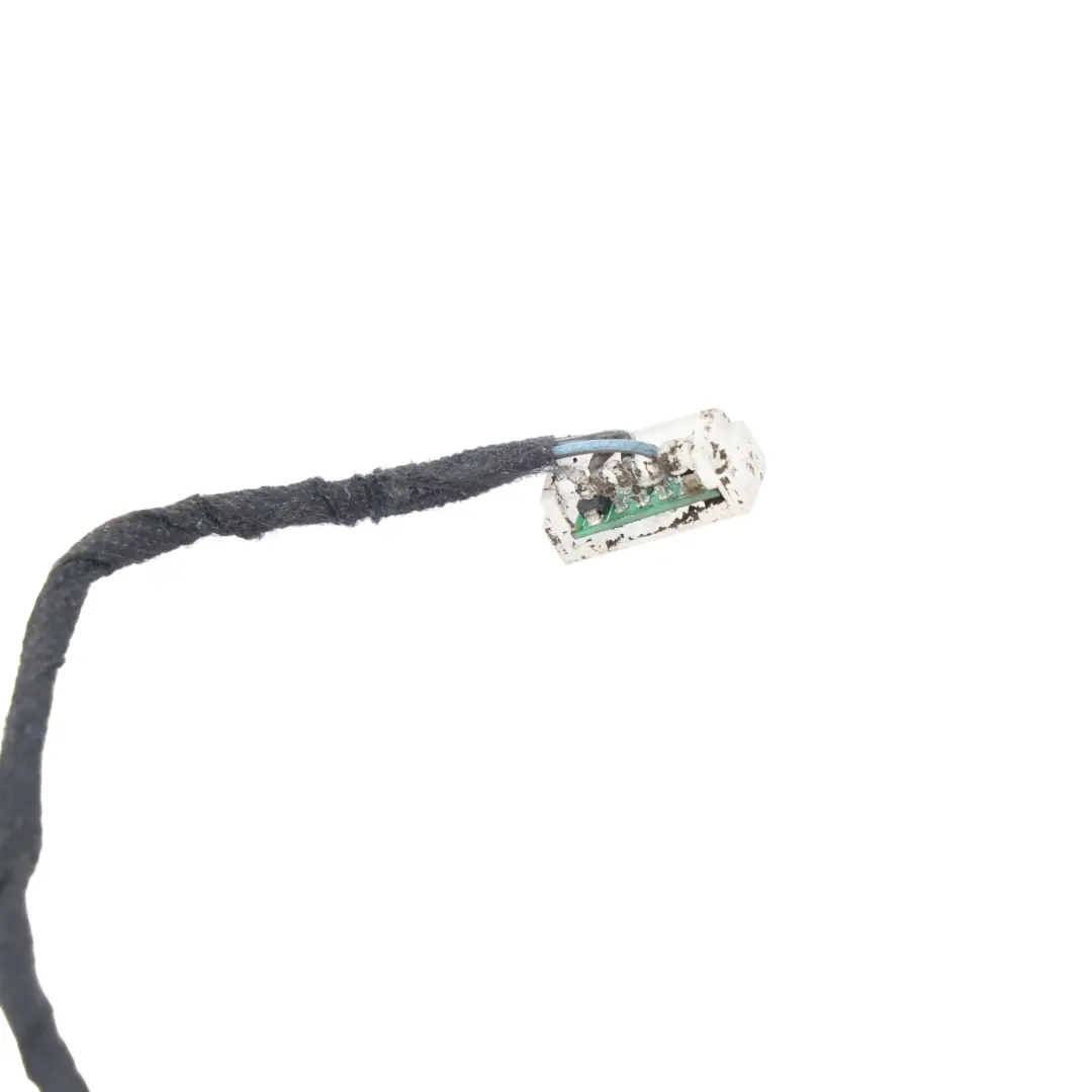 Ford Mondeo MK4 Faisceau Câblage Plafonnier Porte Avant Gauche BS71-13A602-BD - SKU DS73-14E073-BH - Numéro de pièce DS73-14E073-BH