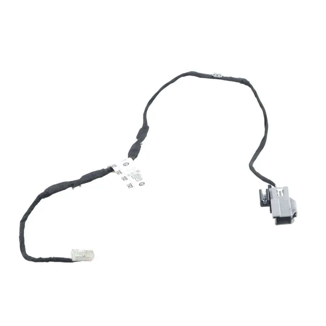 MK4 Kabelbaum Innenbeleuchtung Tür Vorne Links BS71-13A602-BD für Ford Mondeo mit Teilenummer DS73-14E073-BH Ford Mondeo MK4 Kabelbaum Innenbeleuchtung Tür Vorne Links BS71-13A602-BD - SKU DS73-14E073-BH - Teilenummer DS73-14E073-BH
