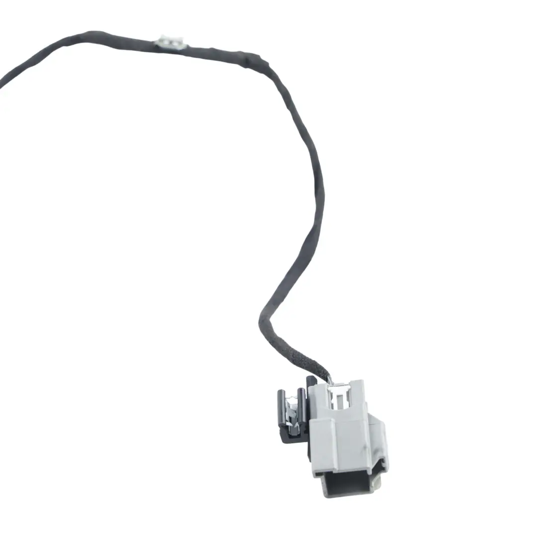 Ford Mondeo MK4 Faisceau Câblage Plafonnier Porte Avant Gauche BS71-13A602-BD - SKU DS73-14E073-BH - Numéro de pièce DS73-14E073-BH
