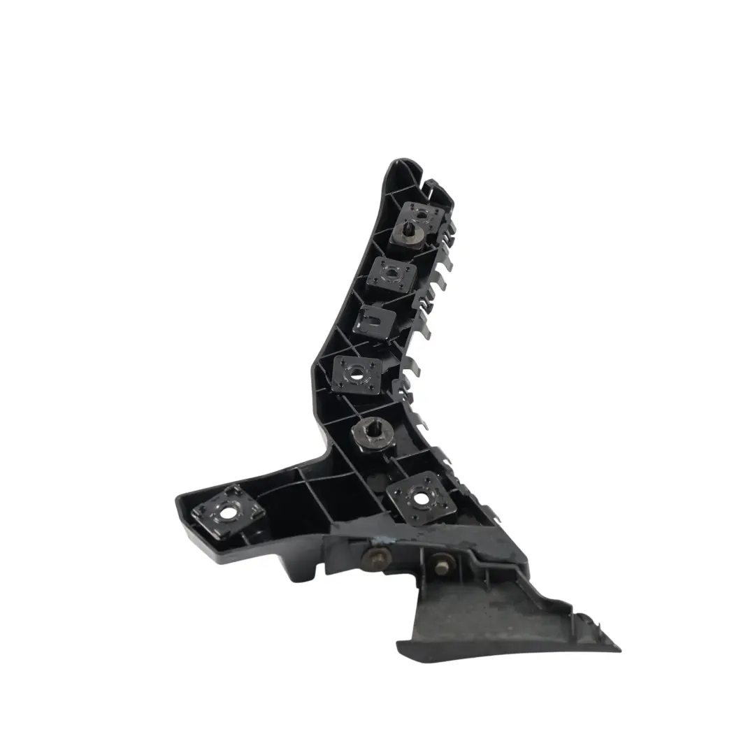 Ford Mondeo MK5 Staffa Paraurti Posteriore Sinistro - SKU DS73-17A882-B - Numero di parte DS73-17A882-B