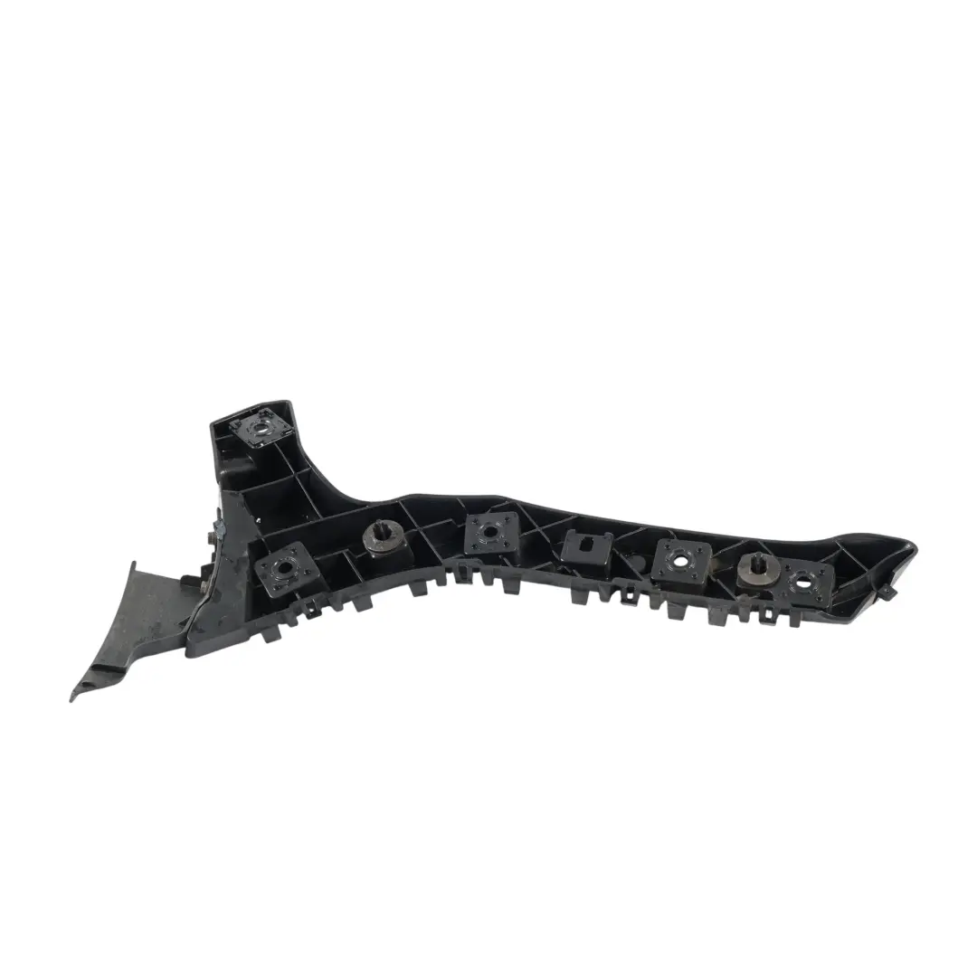Ford Mondeo MK5 Staffa Paraurti Posteriore Sinistro - SKU DS73-17A882-B - Numero di parte DS73-17A882-B