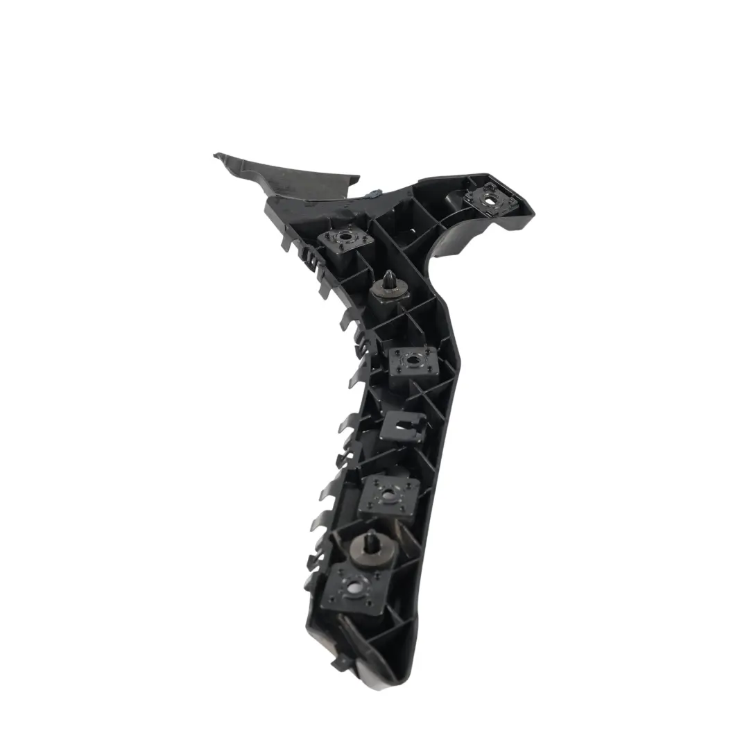Ford Mondeo MK5 Soporte Parachoques Trasero Izquierdo - SKU DS73-17A882-B - Número de pieza DS73-17A882-B