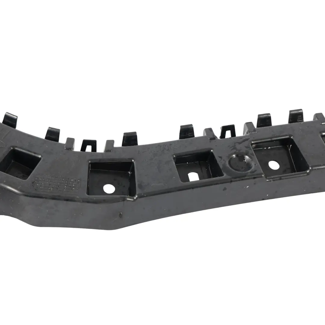 MK5 Support Fixation Pare-Chocs Arrière Gauche pour Ford Mondeo à propos du numéro de pièce DS73-17A882-B Ford Mondeo MK5 Support Fixation Pare-Chocs Arrière Gauche - SKU DS73-17A882-B - Numéro de pièce DS73-17A882-B