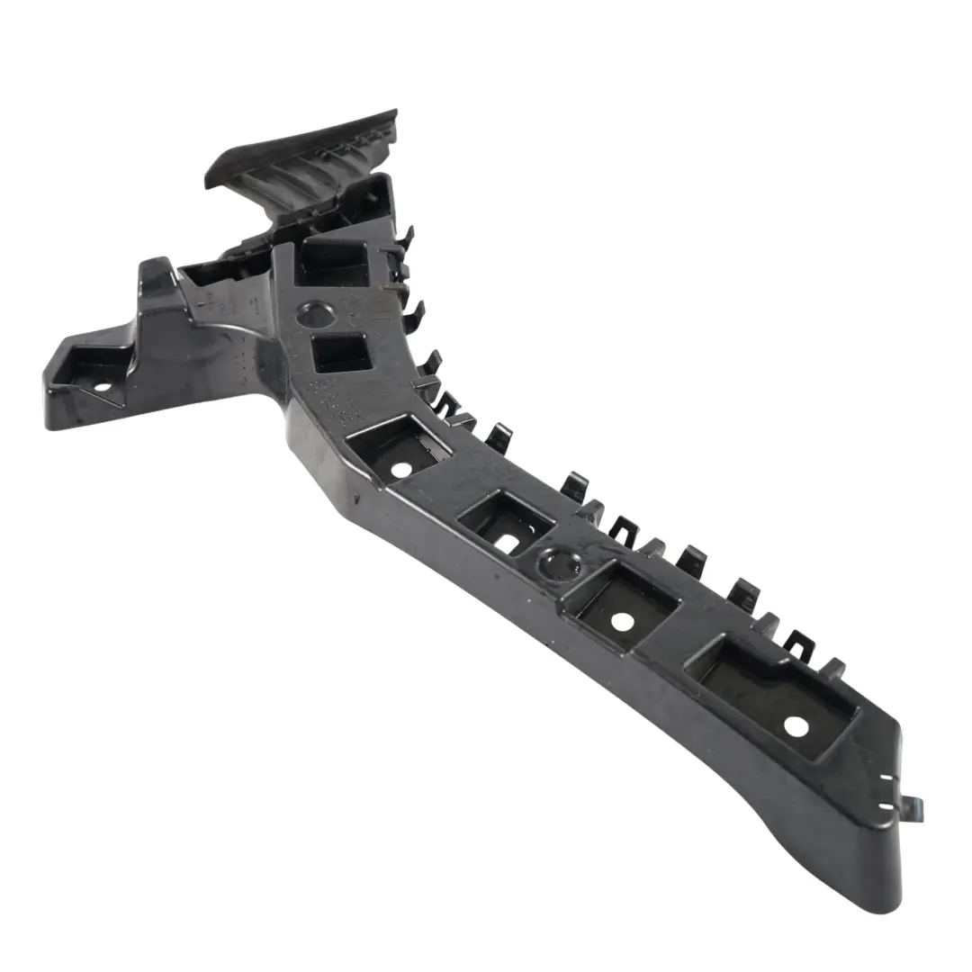 MK5 Stoßstange Halterung Träger Hinten Links für Ford Mondeo mit Teilenummer DS73-17A882-B Ford Mondeo MK5 Stoßstange Halterung Träger Hinten Links - SKU DS73-17A882-B - Teilenummer DS73-17A882-B