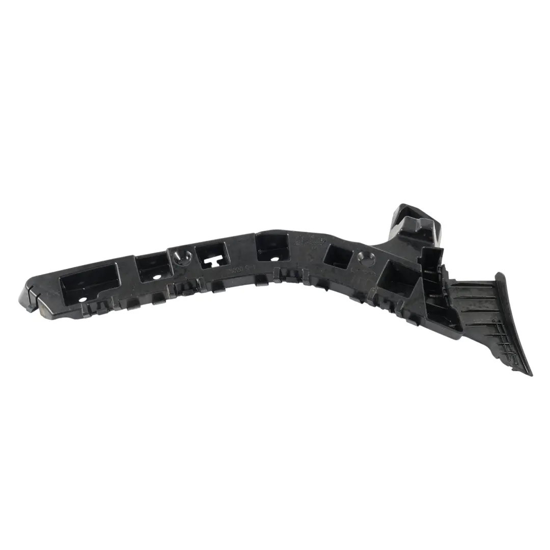 Ford Mondeo MK5 Staffa Paraurti Posteriore Sinistro - SKU DS73-17A882-B - Numero di parte DS73-17A882-B