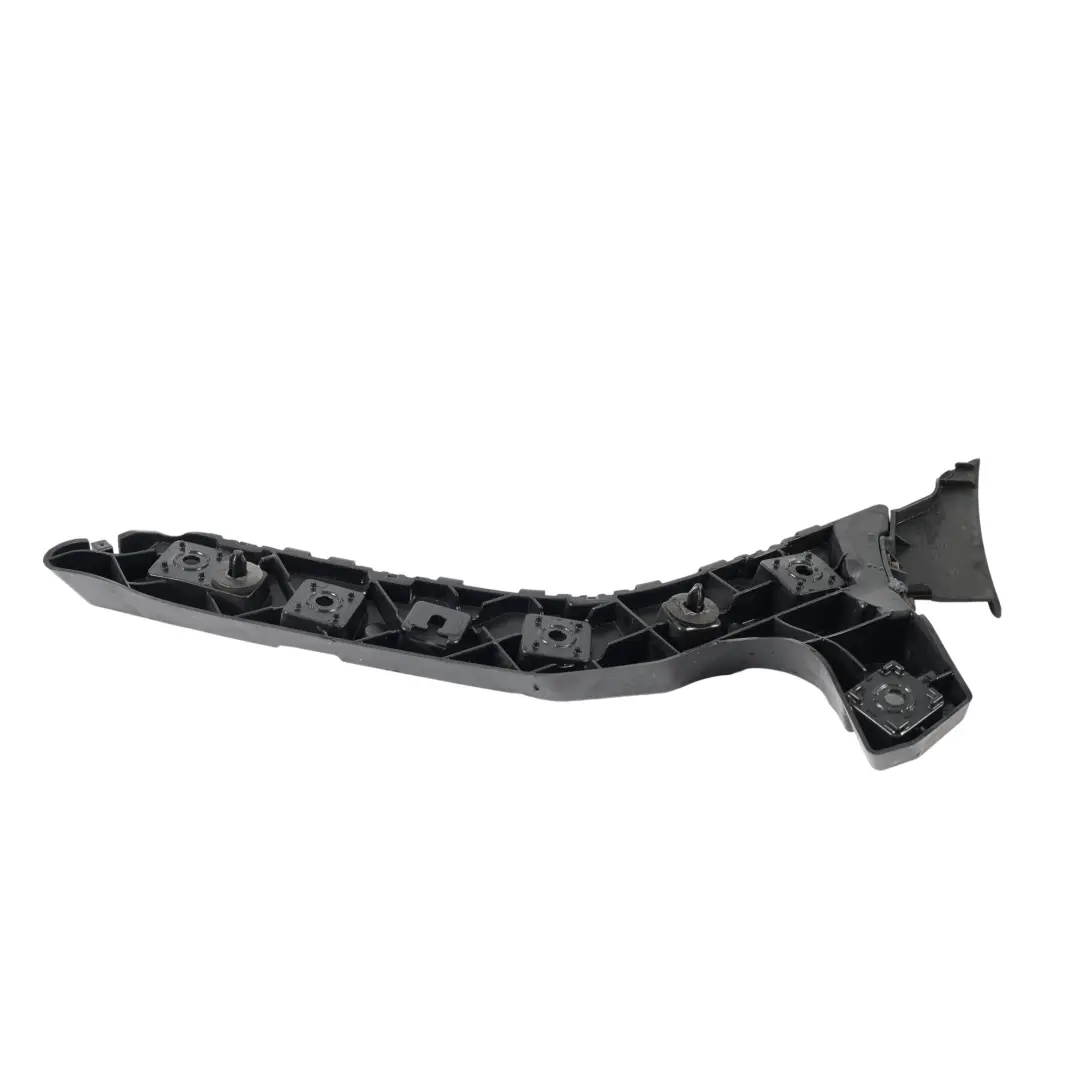 MK5 Soporte Parachoques Trasero Izquierdo para Ford Mondeo con número de pieza DS73-17A882-B Ford Mondeo MK5 Soporte Parachoques Trasero Izquierdo - SKU DS73-17A882-B - Número de pieza DS73-17A882-B