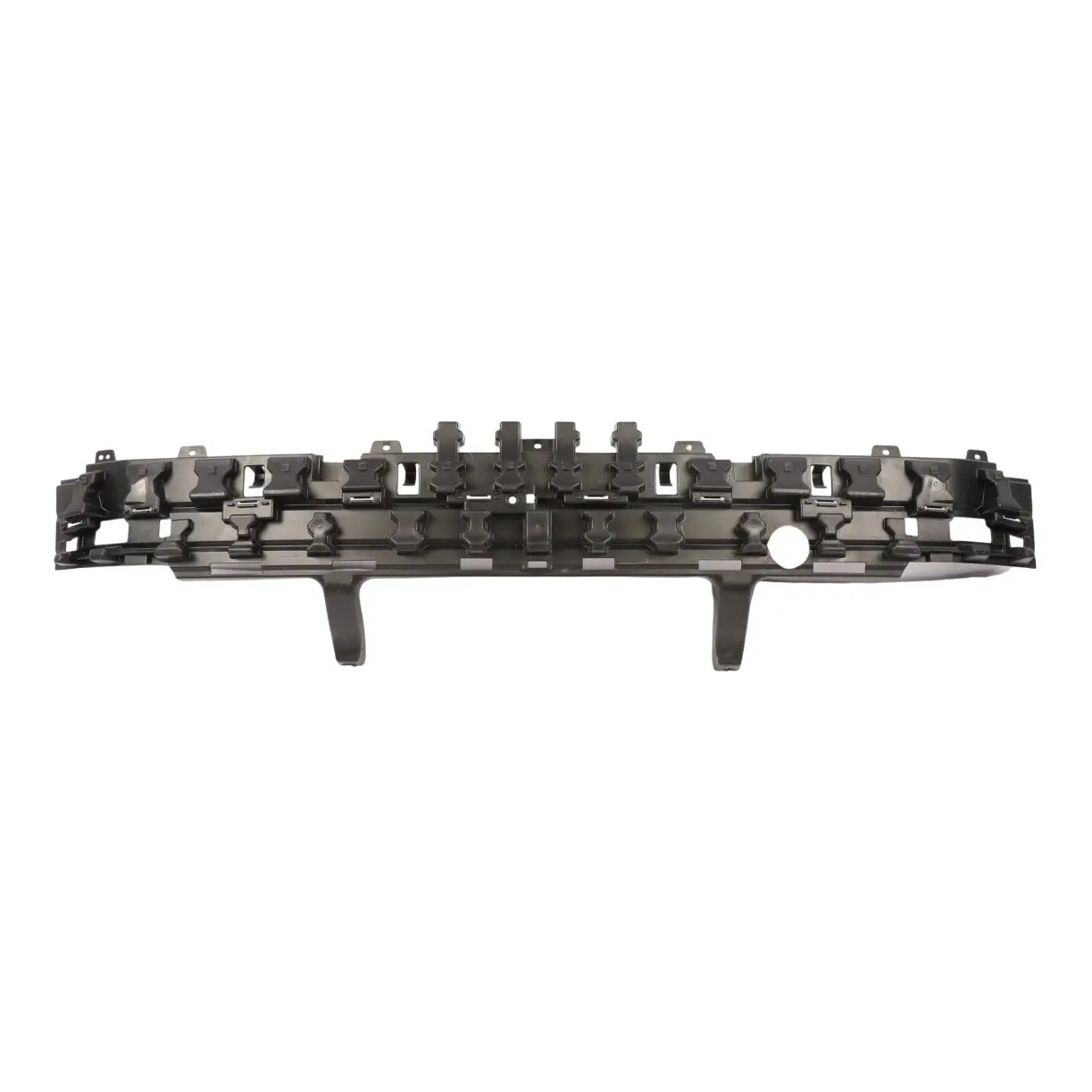 Ford Mondeo Mk5 Rear Bumper Support Bracket Mount Holder DS73-17E899-B