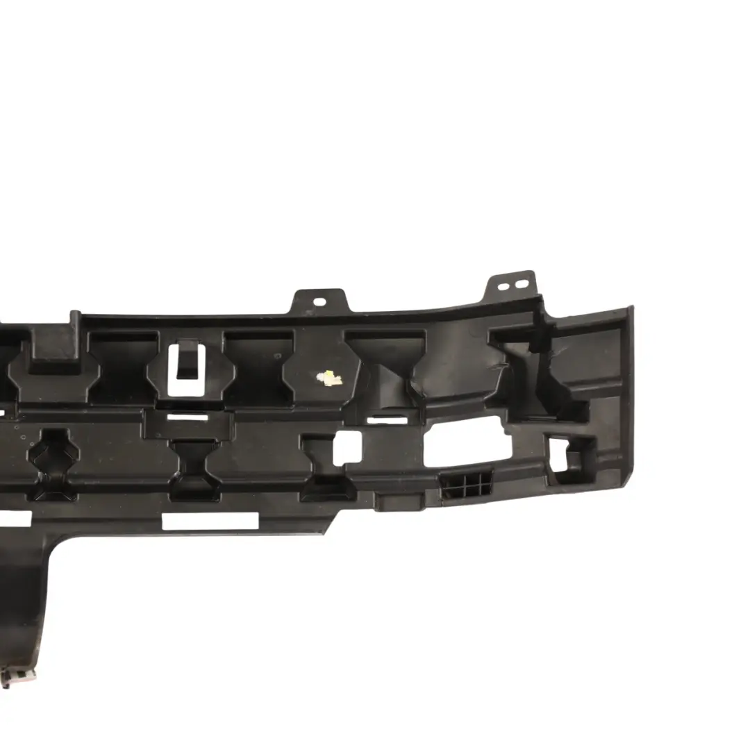 Mk5 Rear Bumper Support Bracket Mount Holder to Ford Mondeo with Part number DS73-17E899-B Ford Mondeo Mk5 Rear Bumper Support Bracket Mount Holder - SKU DS73-17E899-B - Part number DS73-17E899-B