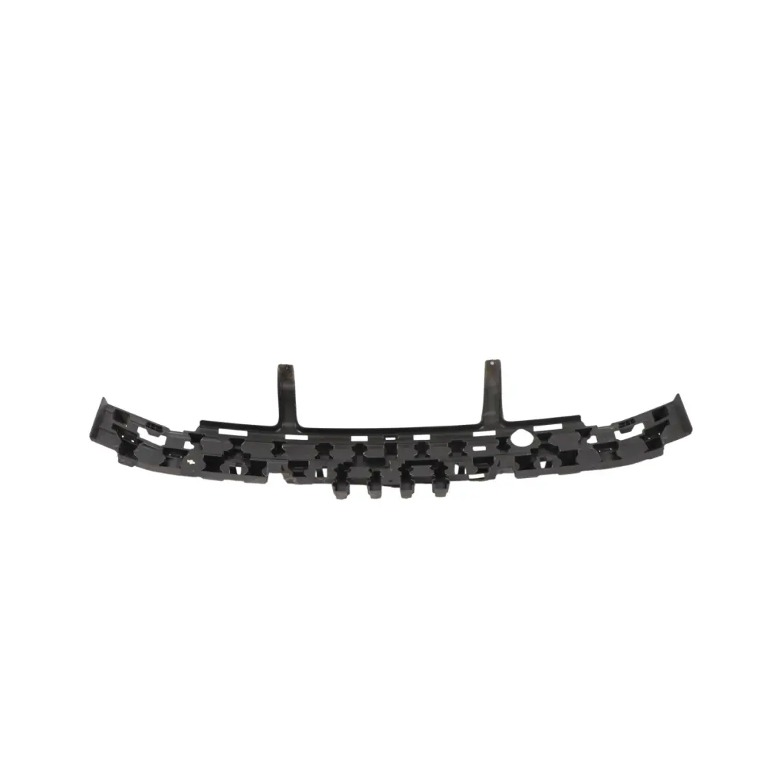 Ford Mondeo Mk5 Rear Bumper Support Bracket Mount Holder - SKU DS73-17E899-B - Part number DS73-17E899-B