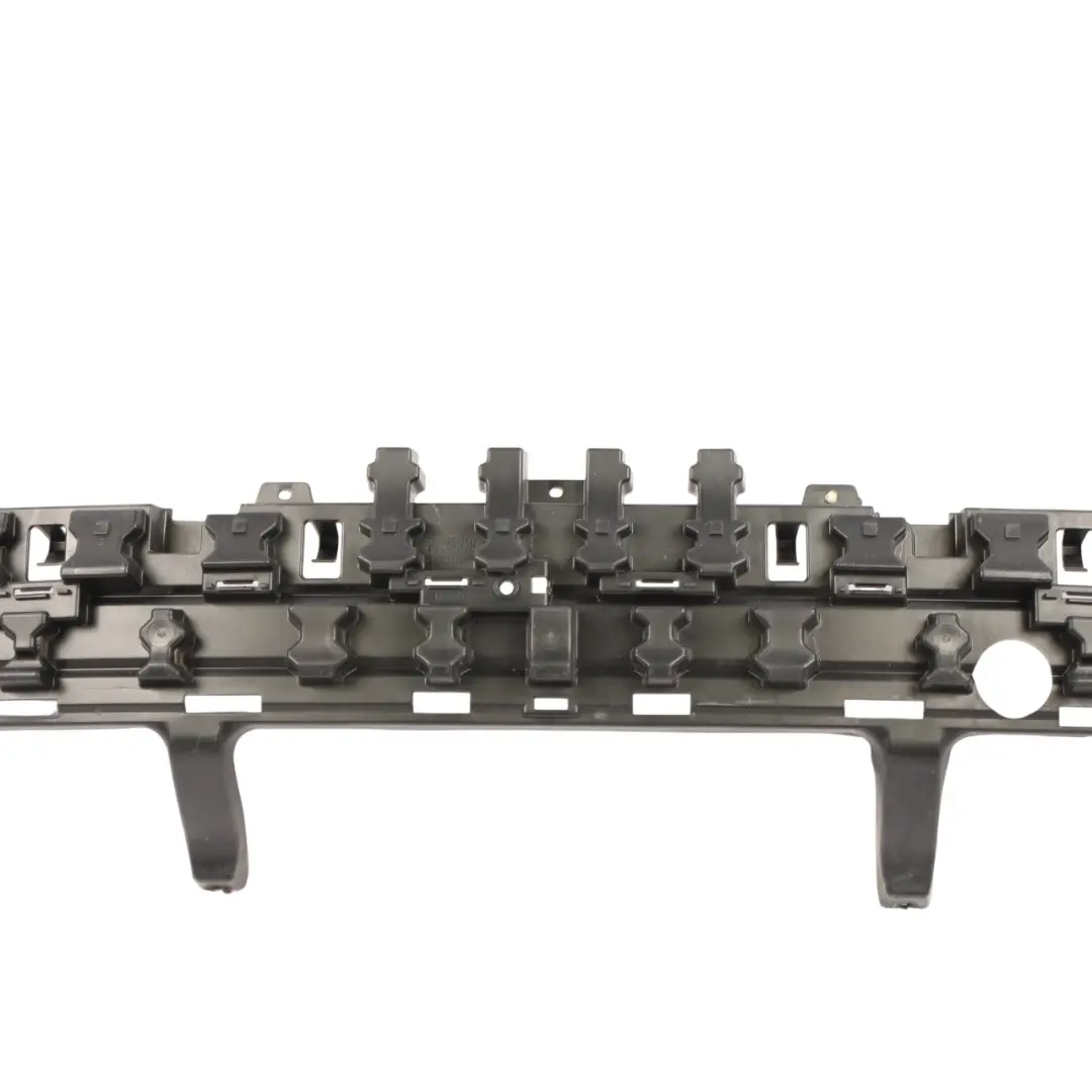 Mk5 Rear Bumper Support Bracket Mount Holder to Ford Mondeo with Part number DS73-17E899-B Ford Mondeo Mk5 Rear Bumper Support Bracket Mount Holder - SKU DS73-17E899-B - Part number DS73-17E899-B