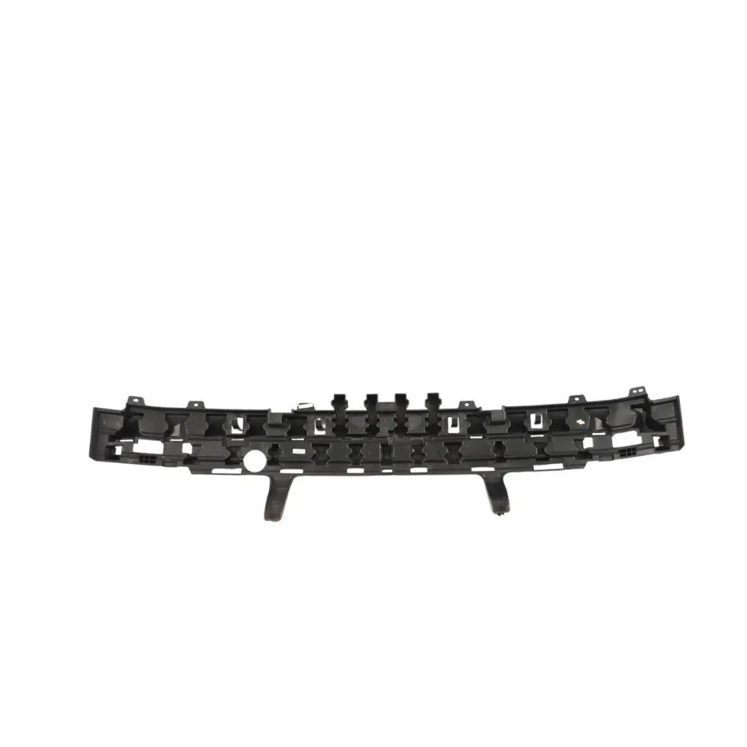 Mk5 Rear Bumper Support Bracket Mount Holder to Ford Mondeo with Part number DS73-17E899-B Ford Mondeo Mk5 Rear Bumper Support Bracket Mount Holder - SKU DS73-17E899-B - Part number DS73-17E899-B