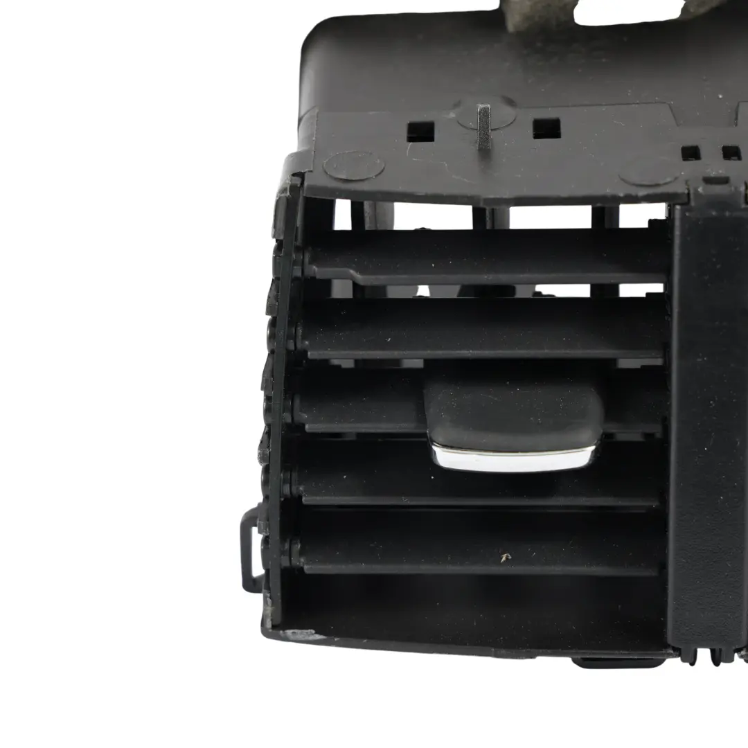 Ford Mondeo MK5 Mittelkonsole Hinten Lüftungsgitter - SKU DS73-19C570-A - Teilenummer DS73-19C570-A