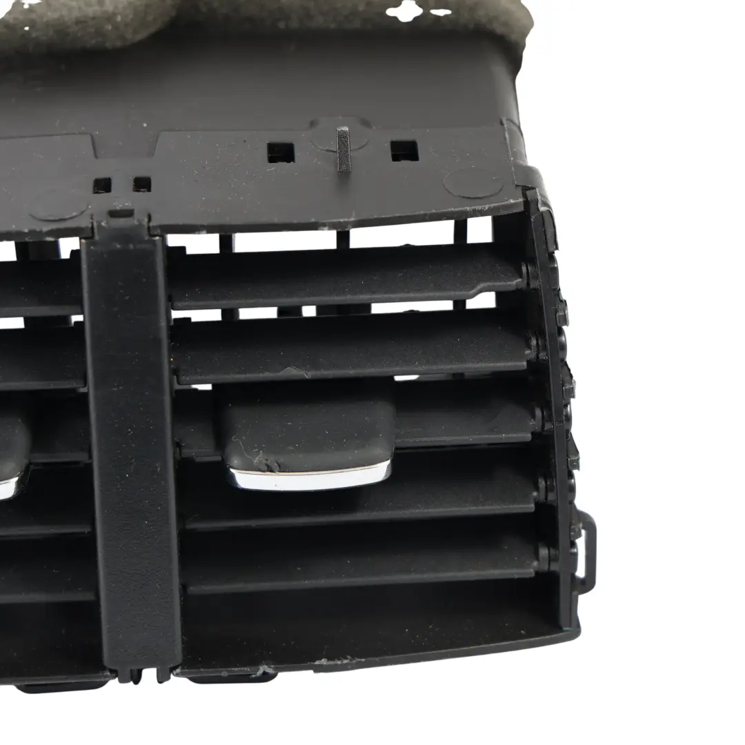 Ford Mondeo MK5 Griglia Bocchetta Aria Posteriore Console Centrale - SKU DS73-19C570-A - Numero di parte DS73-19C570-A