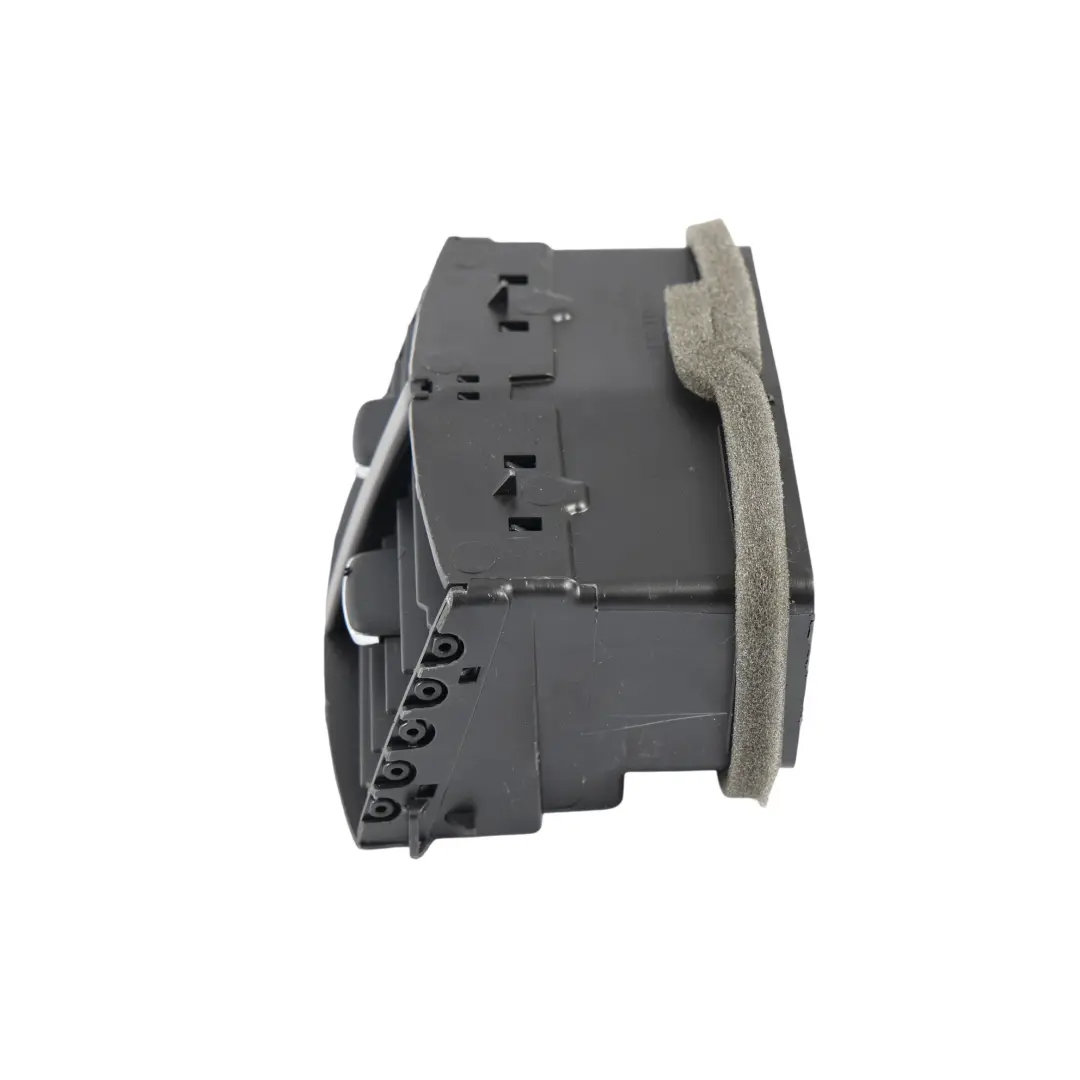 Ford Mondeo MK5 Mittelkonsole Hinten Lüftungsgitter - SKU DS73-19C570-A - Teilenummer DS73-19C570-A
