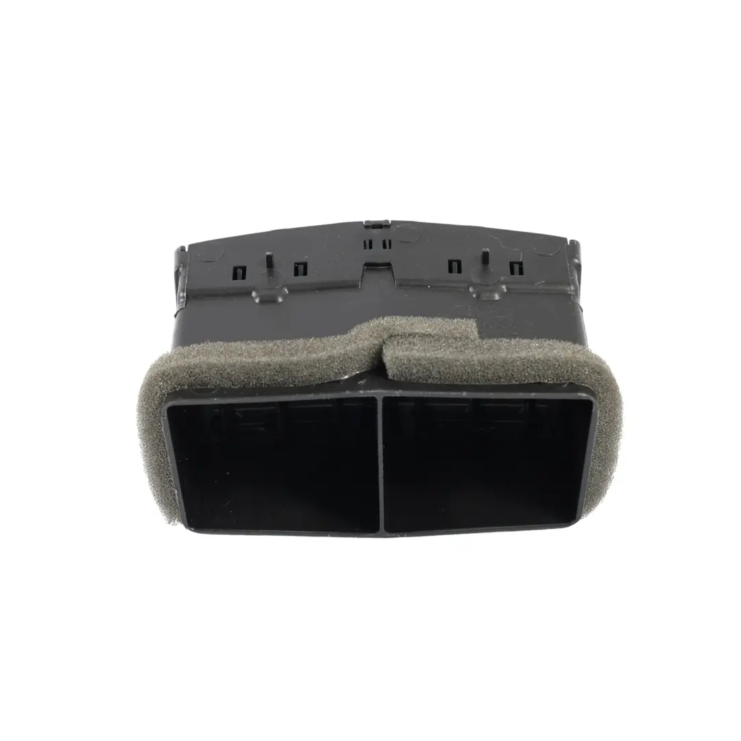 Ford Mondeo MK5 Mittelkonsole Hinten Lüftungsgitter - SKU DS73-19C570-A - Teilenummer DS73-19C570-A