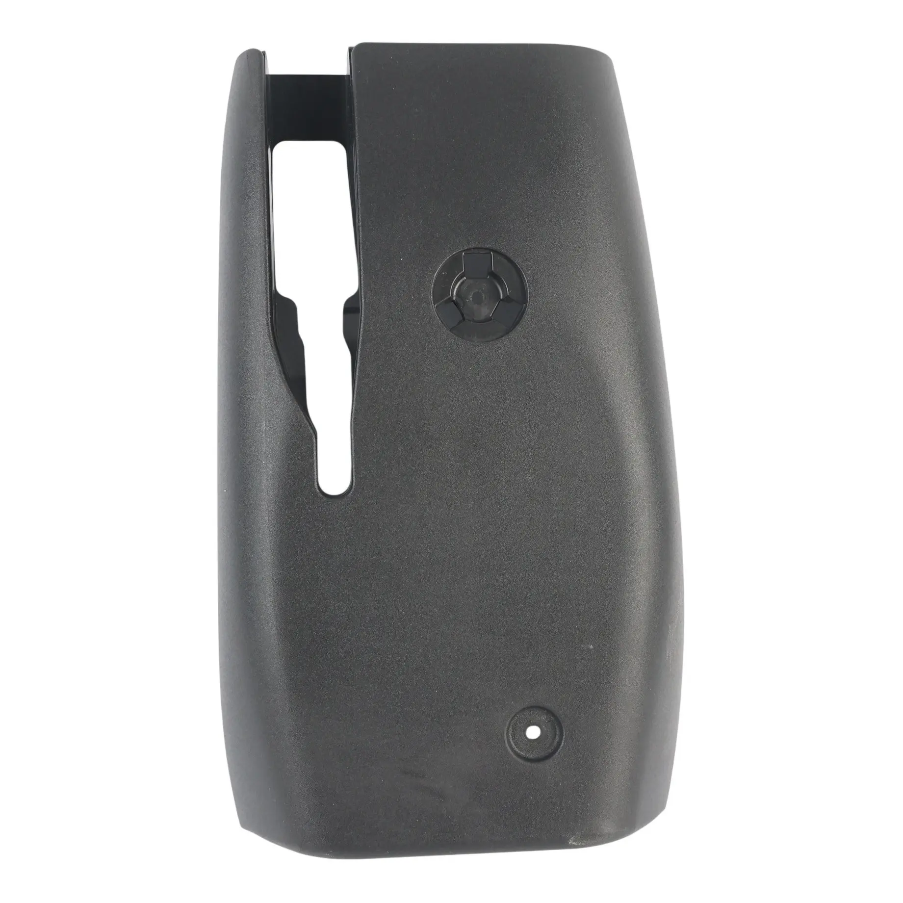 Ford Mondeo MK5 Panel Moldura Columna Dirección Inferior DS73-3533-LA
