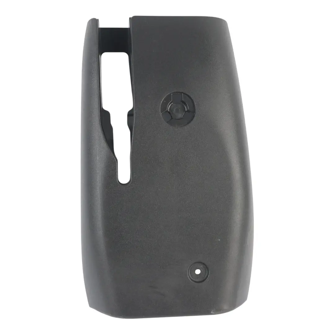 Ford Mondeo MK5 Pannello Rivestimento Inferiore Colonna Sterzo - SKU DS73-3533-LA - Numero di parte DS73-3533-LA
