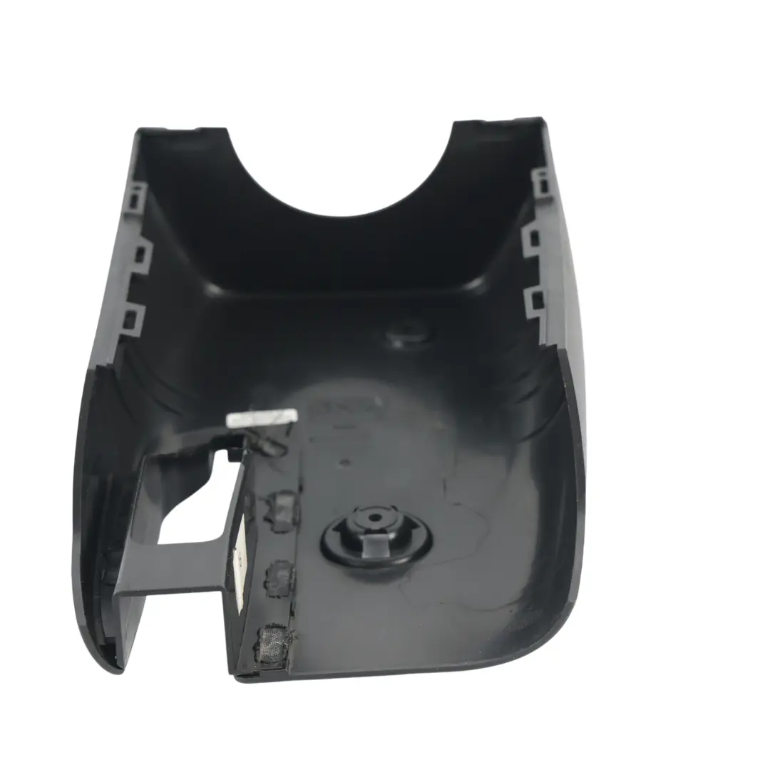 MK5 Pannello Rivestimento Inferiore Colonna Sterzo per Ford Mondeo con numero di parte DS73-3533-LA Ford Mondeo MK5 Pannello Rivestimento Inferiore Colonna Sterzo - SKU DS73-3533-LA - Numero di parte DS73-3533-LA