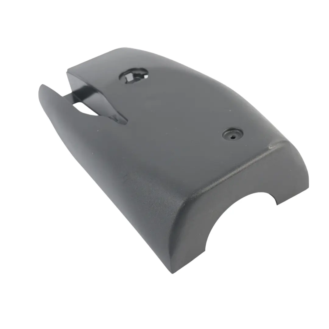 Ford Mondeo MK5 Pannello Rivestimento Inferiore Colonna Sterzo - SKU DS73-3533-LA - Numero di parte DS73-3533-LA