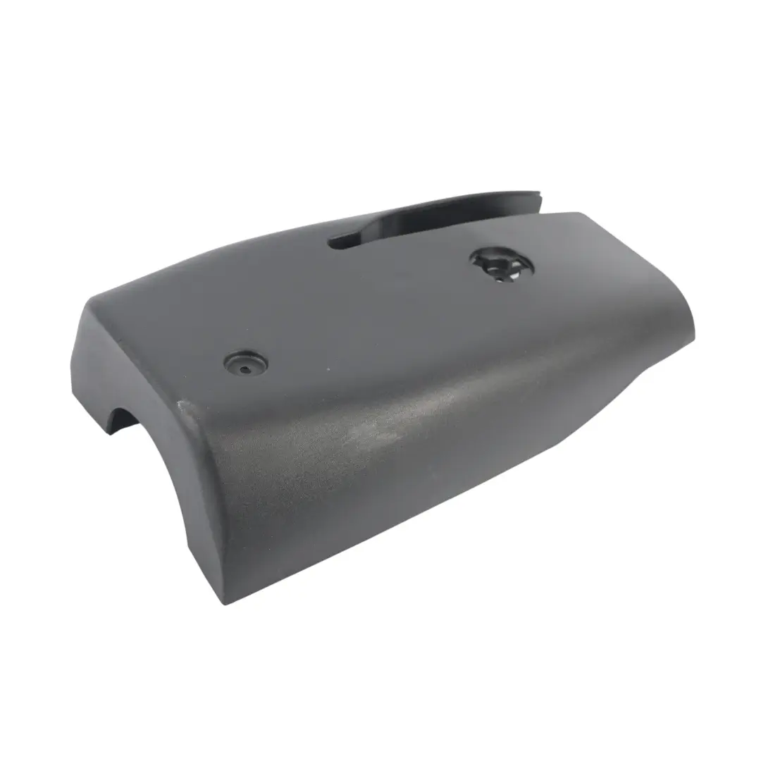 Ford Mondeo MK5 Pannello Rivestimento Inferiore Colonna Sterzo - SKU DS73-3533-LA - Numero di parte DS73-3533-LA