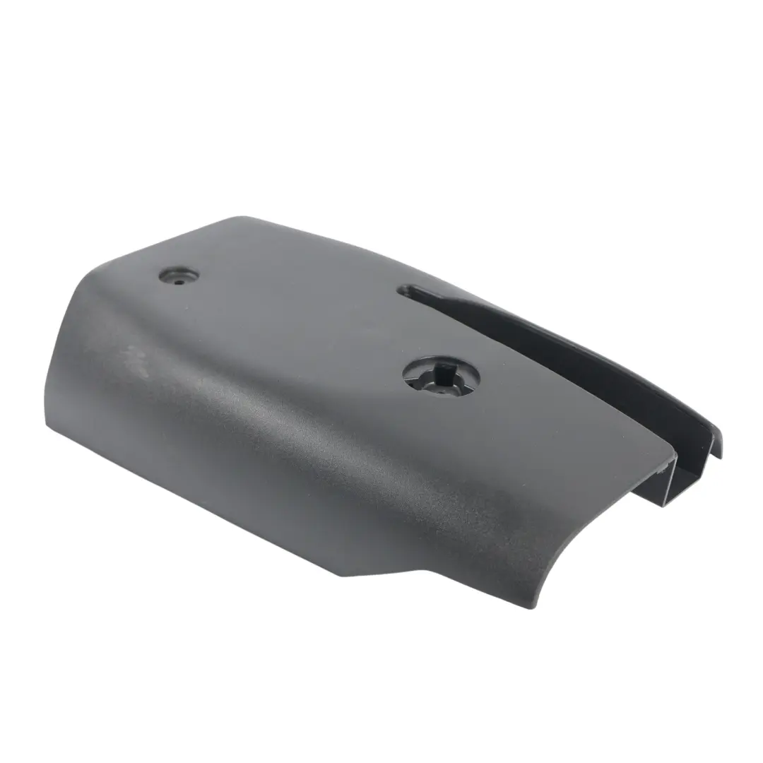 MK5 Pannello Rivestimento Inferiore Colonna Sterzo per Ford Mondeo con numero di parte DS73-3533-LA Ford Mondeo MK5 Pannello Rivestimento Inferiore Colonna Sterzo - SKU DS73-3533-LA - Numero di parte DS73-3533-LA