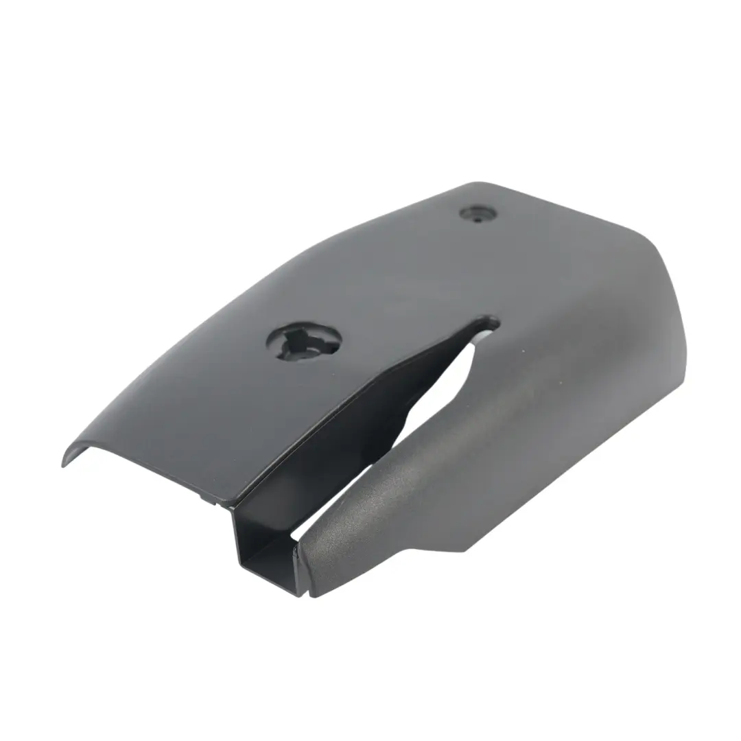 MK5 Lenksäule Untere Verkleidung Blende für Ford Mondeo mit Teilenummer DS73-3533-LA Ford Mondeo MK5 Lenksäule Untere Verkleidung Blende - SKU DS73-3533-LA - Teilenummer DS73-3533-LA