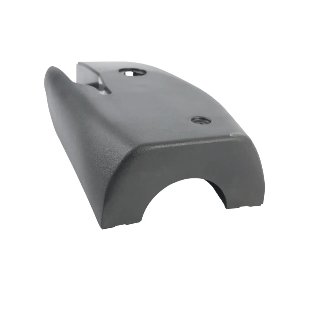 Ford Mondeo MK5 Pannello Rivestimento Inferiore Colonna Sterzo - SKU DS73-3533-LA - Numero di parte DS73-3533-LA