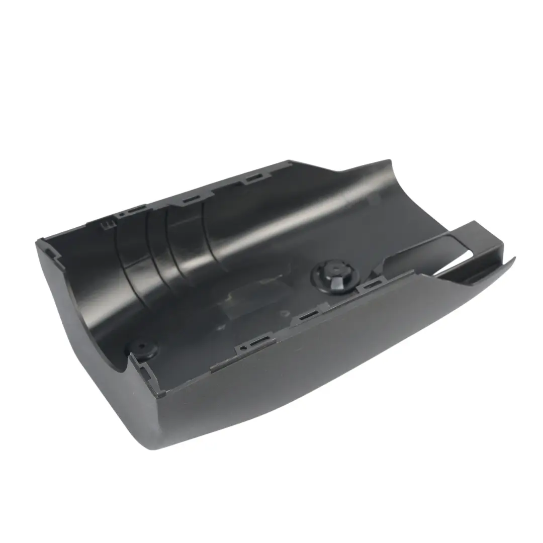 MK5 Pannello Rivestimento Inferiore Colonna Sterzo per Ford Mondeo con numero di parte DS73-3533-LA Ford Mondeo MK5 Pannello Rivestimento Inferiore Colonna Sterzo - SKU DS73-3533-LA - Numero di parte DS73-3533-LA