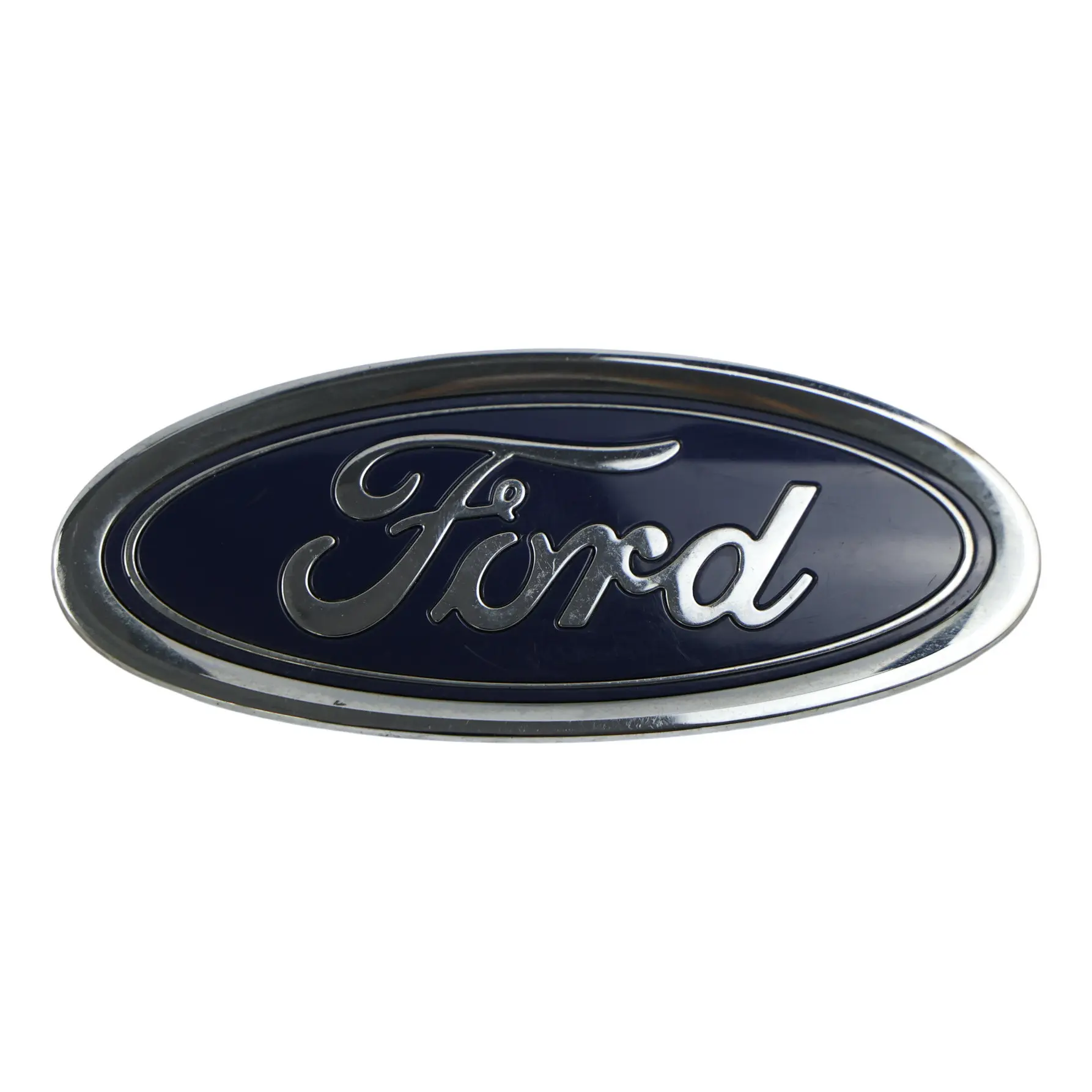 Ford Mondeo MK5 Emblème Coffre Arrière Logo Plaque Garniture DS73-402A16-AD