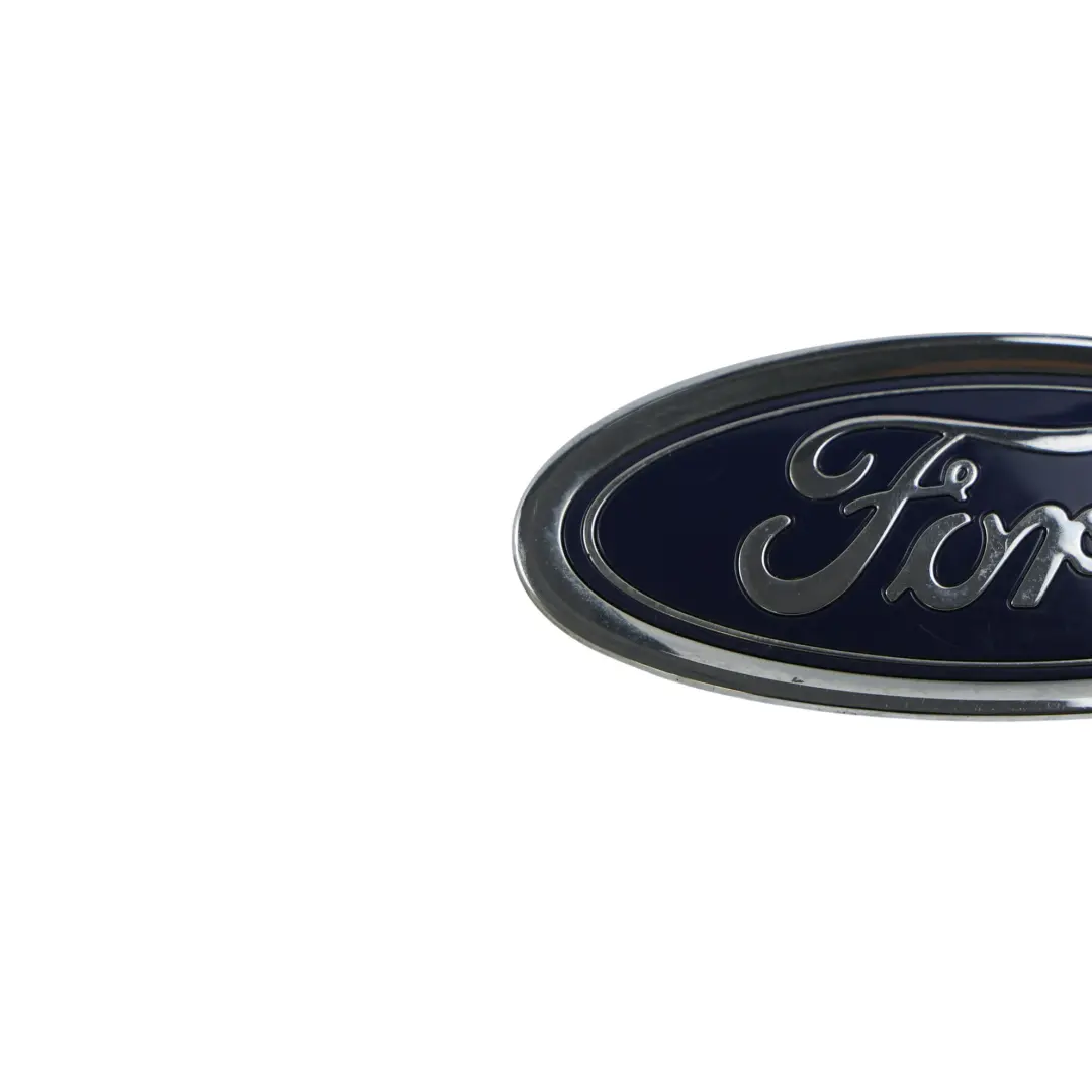MK5 Emblema Trasero Maletero Logo Insignia Trim para Ford Mondeo con número de pieza DS73-402A16-AD Ford Mondeo MK5 Emblema Trasero Maletero Logo Insignia Trim - SKU DS73-402A16-AD - Número de pieza DS73-402A16-AD